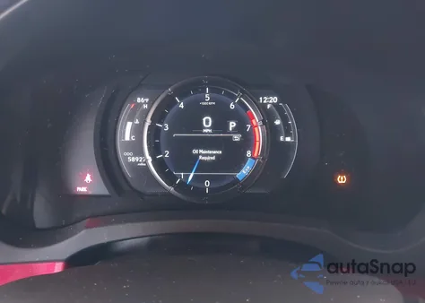 2022 Lexus Is 350 F Sport from USA, damaged, VIN JTHSZ1B24N5051576